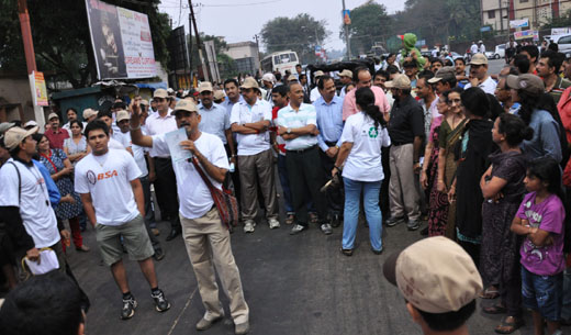 Rxlife-Cycle rally-03